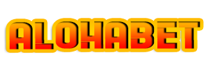 ALOHABET